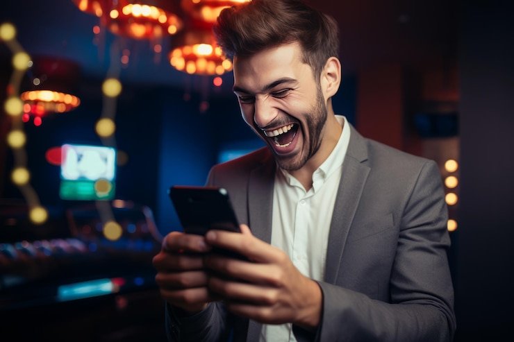 mh370 mobile gaming