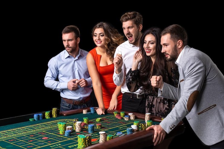 mh370 Sportsbook